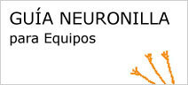Tecnicas Creatividad | Educaci&oacute;n, Tic y m&aacute;s | Scoop.it