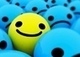 How Psychiatry Stigmatizes Depression Sufferers | Personal Health | AlterNet | Science -Facts and Fiction | Scoop.it