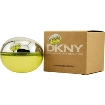 karan dkny