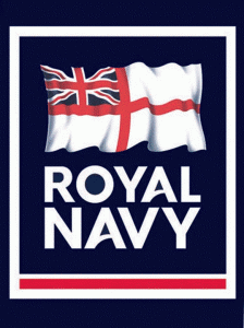 The Royal Navy Order Spanish Fishing Boats Out Of Gibraltar ... | The Navy Campaign Daily | Scoop.it