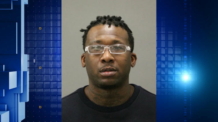 Convicted Rockford Sex Predator Sentenced For 8
