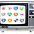 the future of television