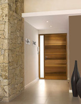 La porte NATIV de Zilten r&eacute;compens&eacute;e | IMMOBILIER 2013 | Scoop.it
