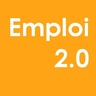 Emploi 2.0