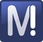 2 op 3 online Amerikanen betalen voor content &middot; Marketingfacts | brandbuilding | Scoop.it