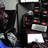 img_RadiopassioniNews