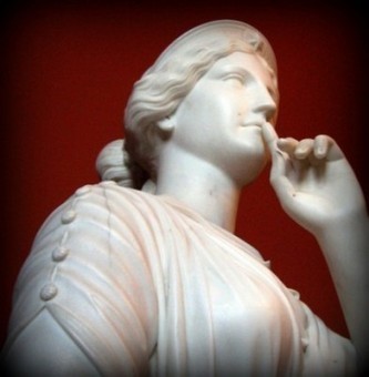 Leadership #PeopleSkills: Lead Quietly w/ Courage to Roar - Kate Nasser | Coaching Leaders | Scoop.it