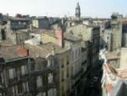 Appartements &agrave; vendre au 32-34 rue Sainte Colombe | Centre Historique de Bordeaux | Scoop.it