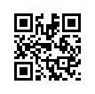 QRreader: QR-codes lezen op je pc | Educatief Internet | Scoop.it