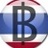 Thailand Business News