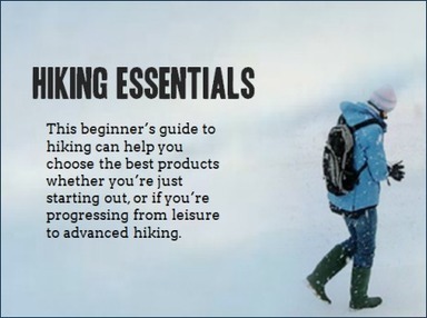 Do a Simple Background Check On Your Next E-Learning Project &raquo; The Rapid eLearning Blog | college and career ready | Scoop.it