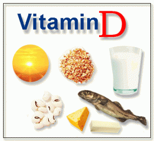 Vitamin D &mdash; Baseline Status and Effective Dose | Heart and Vascular Health | Scoop.it