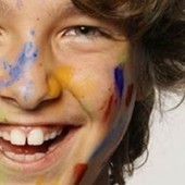 7 activit&eacute;s cr&eacute;atrices pour votre mieux-&ecirc;tre | Guide du Bien-&Ecirc;tre | Bien-&Ecirc;tre global | Scoop.it