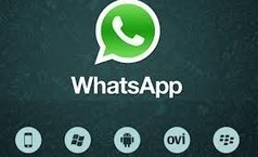 WhatsApp e facebook | Social Media (network, technology, blog, community, virtual reality, etc...) | Scoop.it
