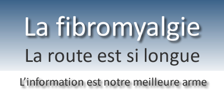 Fibro Guerriers | Sant&eacute; 2.0 | Health 2.0 | Scoop.it
