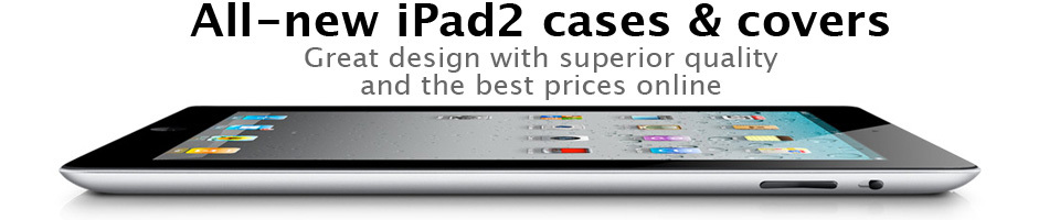 Designer Mobile Phone Case Covers 2012