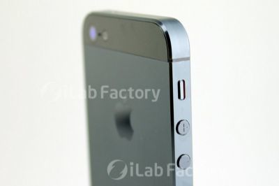 iPhone 5: tutta la sua potenza in soli 7,6 millimetri? - TabletMania.org | il TecnoSociale | Scoop.it