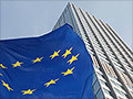 Europe unveils bank-bailout plan - CNNMoney | advantages.us | Scoop.it