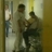 environnement hospitalier