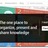 Digital Storytelling on the Web