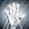 Digitalageofmarketing