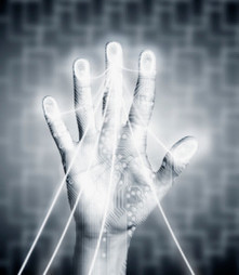 It&rsquo;s a Digital World. Let&rsquo;s Embrace it. - Digital Age of Marketing | Digitalageofmarketing | Scoop.it
