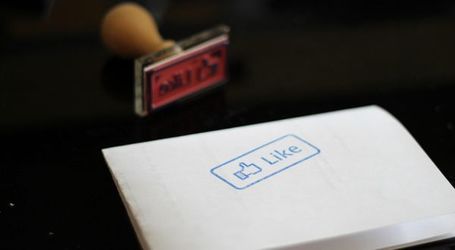 YouTube, Facebook, Twitter: quand le murmure de la critique devient audible | Slate | Outils et ressources pour la cr&eacute;ation num&eacute;rique | Scoop.it