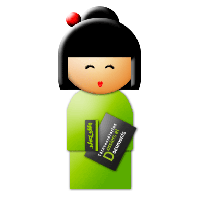 img_Webdesign - Webmarketing