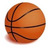 Basket ball , actualites et buzz avec Fasto sport