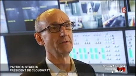 Qui a peur du grand m&eacute;chant &laquo;cloud&raquo; ? | Cloudwatt | Scoop.it