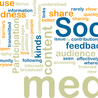 The Social Media Marketing