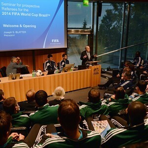 Fifa+world+cup+2014+brazil+official+video