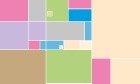 Challenges Are Beautiful: visualise the economic crisis & win $5,000 | visual data | Scoop.it