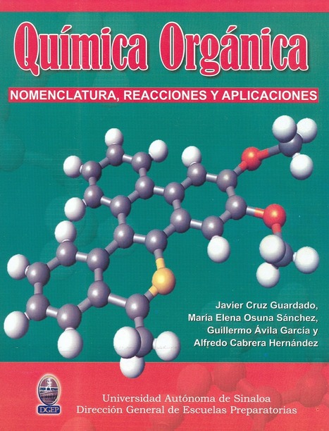 Solucionario Paula Yurkanis Fundamentos De La Quimica Organicarar