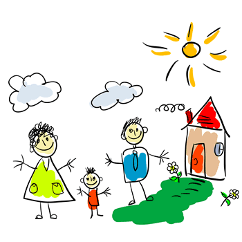 Education & Parenting Connection