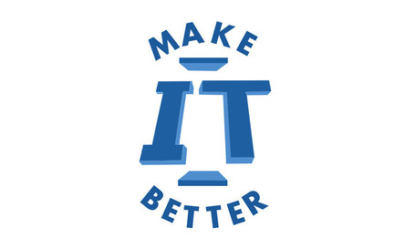 Make IT Better: CompTIA director warns "isolated" ICT teachers can cause poor ... - V3.co.uk | EdTech in PYP | Scoop.it