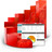 img_Learning Analytics in Higher Education