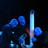 img_Collaborative Innovation