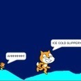 Introducing Programming to Preschoolers | The 21st Century | Scoop.it