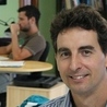 FabLab today