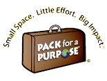 Laptop Appeal | New Era Galapagos Foundation | Scoop.it