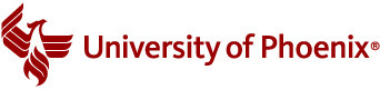 PhoenixConnect - University of Phoenix | Redes Sociales Universitarias | Scoop.it