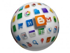10 Of The Best iPhone Apps For Language Translation | iGeneration - 21st Century Education | Scoop.it
