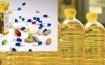 Espa&ntilde;oles casi no reciclan aceite y medicamentos, escena com&uacute;... - VeoVerde | Infraestructura Sostenible | Scoop.it