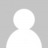 img_Social Media Studie
