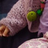 Enfants, Mamans, Familles