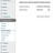 Webdesign : conception des interfaces