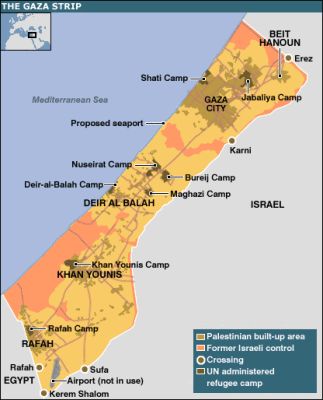 Gaza: Part of a Broader US-NATO-Israel Military Agenda - Sabbah Report | Why has Putin closed the archives relating to the "holocaust" and why has Russian joined the WTO? | Scoop.it