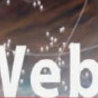 Web 2.0 CC