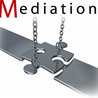 Ressources en m&eacute;diation num&eacute;rique